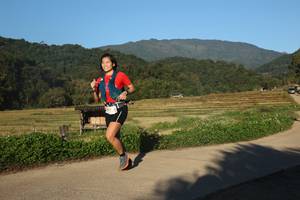 BIB: 
                            <button type="button" onclick="openModal(19251913)" class="btn btn-primary btn-sm float-right btn-popup" data-toggle="modal" data-target=".modal-high-quality">
                        <i class="fas fa-shopping-cart"></i> Add to Cart
                    </button>
                                            <button type="button" onclick="isThisMe(19251913, true)" class="btn btn-success btn-sm float-right btn-popup btn-isme hidden" data-toggle="tooltip" data-placement="bottom" title="นี่คือรูปของคุณใช่ไหม คลิกที่นี่เพื่อเอาเข้าอัลบั้ม">
                        <i class="fas fa-plus"></i> Add to album
                    </button>
                    <button type="button" onclick="isThisMe(19251913, false)" class="btn btn-warning btn-sm float-right btn-popup btn-isnotme hidden">
                        <i class="fas fa-ban"></i> Remove from album
                    </button>