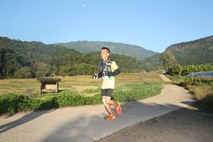 BIB: 
                            <button type="button" onclick="openModal(19251224)" class="btn btn-primary btn-sm float-right btn-popup" data-toggle="modal" data-target=".modal-high-quality">
                        <i class="fas fa-shopping-cart"></i> Add to Cart
                    </button>
                                            <button type="button" onclick="isThisMe(19251224, true)" class="btn btn-success btn-sm float-right btn-popup btn-isme hidden" data-toggle="tooltip" data-placement="bottom" title="นี่คือรูปของคุณใช่ไหม คลิกที่นี่เพื่อเอาเข้าอัลบั้ม">
                        <i class="fas fa-plus"></i> Add to album
                    </button>
                    <button type="button" onclick="isThisMe(19251224, false)" class="btn btn-warning btn-sm float-right btn-popup btn-isnotme hidden">
                        <i class="fas fa-ban"></i> Remove from album
                    </button>