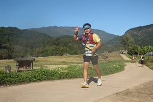 BIB: 
                            <button type="button" onclick="openModal(19262669)" class="btn btn-primary btn-sm float-right btn-popup" data-toggle="modal" data-target=".modal-high-quality">
                        <i class="fas fa-shopping-cart"></i> Add to Cart
                    </button>
                                            <button type="button" onclick="isThisMe(19262669, true)" class="btn btn-success btn-sm float-right btn-popup btn-isme hidden" data-toggle="tooltip" data-placement="bottom" title="นี่คือรูปของคุณใช่ไหม คลิกที่นี่เพื่อเอาเข้าอัลบั้ม">
                        <i class="fas fa-plus"></i> Add to album
                    </button>
                    <button type="button" onclick="isThisMe(19262669, false)" class="btn btn-warning btn-sm float-right btn-popup btn-isnotme hidden">
                        <i class="fas fa-ban"></i> Remove from album
                    </button>