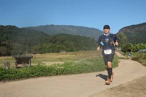 BIB: 
                            <button type="button" onclick="openModal(19262908)" class="btn btn-primary btn-sm float-right btn-popup" data-toggle="modal" data-target=".modal-high-quality">
                        <i class="fas fa-shopping-cart"></i> Add to Cart
                    </button>
                                            <button type="button" onclick="isThisMe(19262908, true)" class="btn btn-success btn-sm float-right btn-popup btn-isme hidden" data-toggle="tooltip" data-placement="bottom" title="นี่คือรูปของคุณใช่ไหม คลิกที่นี่เพื่อเอาเข้าอัลบั้ม">
                        <i class="fas fa-plus"></i> Add to album
                    </button>
                    <button type="button" onclick="isThisMe(19262908, false)" class="btn btn-warning btn-sm float-right btn-popup btn-isnotme hidden">
                        <i class="fas fa-ban"></i> Remove from album
                    </button>