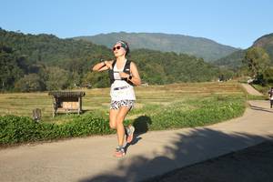 BIB: 
                            <button type="button" onclick="openModal(19251868)" class="btn btn-primary btn-sm float-right btn-popup" data-toggle="modal" data-target=".modal-high-quality">
                        <i class="fas fa-shopping-cart"></i> Add to Cart
                    </button>
                                            <button type="button" onclick="isThisMe(19251868, true)" class="btn btn-success btn-sm float-right btn-popup btn-isme hidden" data-toggle="tooltip" data-placement="bottom" title="นี่คือรูปของคุณใช่ไหม คลิกที่นี่เพื่อเอาเข้าอัลบั้ม">
                        <i class="fas fa-plus"></i> Add to album
                    </button>
                    <button type="button" onclick="isThisMe(19251868, false)" class="btn btn-warning btn-sm float-right btn-popup btn-isnotme hidden">
                        <i class="fas fa-ban"></i> Remove from album
                    </button>