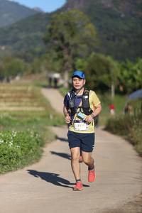 BIB: 2225
                            <button type="button" onclick="openModal(19276379)" class="btn btn-primary btn-sm float-right btn-popup" data-toggle="modal" data-target=".modal-high-quality">
                        <i class="fas fa-shopping-cart"></i> Add to Cart
                    </button>
                                            <button type="button" onclick="isThisMe(19276379, true)" class="btn btn-success btn-sm float-right btn-popup btn-isme hidden" data-toggle="tooltip" data-placement="bottom" title="นี่คือรูปของคุณใช่ไหม คลิกที่นี่เพื่อเอาเข้าอัลบั้ม">
                        <i class="fas fa-plus"></i> Add to album
                    </button>
                    <button type="button" onclick="isThisMe(19276379, false)" class="btn btn-warning btn-sm float-right btn-popup btn-isnotme hidden">
                        <i class="fas fa-ban"></i> Remove from album
                    </button>