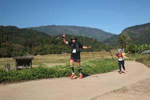 BIB: 
                            <button type="button" onclick="openModal(19267108)" class="btn btn-primary btn-sm float-right btn-popup" data-toggle="modal" data-target=".modal-high-quality">
                        <i class="fas fa-shopping-cart"></i> Add to Cart
                    </button>
                                            <button type="button" onclick="isThisMe(19267108, true)" class="btn btn-success btn-sm float-right btn-popup btn-isme hidden" data-toggle="tooltip" data-placement="bottom" title="นี่คือรูปของคุณใช่ไหม คลิกที่นี่เพื่อเอาเข้าอัลบั้ม">
                        <i class="fas fa-plus"></i> Add to album
                    </button>
                    <button type="button" onclick="isThisMe(19267108, false)" class="btn btn-warning btn-sm float-right btn-popup btn-isnotme hidden">
                        <i class="fas fa-ban"></i> Remove from album
                    </button>