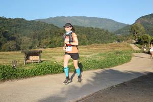 BIB: 
                            <button type="button" onclick="openModal(19251863)" class="btn btn-primary btn-sm float-right btn-popup" data-toggle="modal" data-target=".modal-high-quality">
                        <i class="fas fa-shopping-cart"></i> Add to Cart
                    </button>
                                            <button type="button" onclick="isThisMe(19251863, true)" class="btn btn-success btn-sm float-right btn-popup btn-isme hidden" data-toggle="tooltip" data-placement="bottom" title="นี่คือรูปของคุณใช่ไหม คลิกที่นี่เพื่อเอาเข้าอัลบั้ม">
                        <i class="fas fa-plus"></i> Add to album
                    </button>
                    <button type="button" onclick="isThisMe(19251863, false)" class="btn btn-warning btn-sm float-right btn-popup btn-isnotme hidden">
                        <i class="fas fa-ban"></i> Remove from album
                    </button>