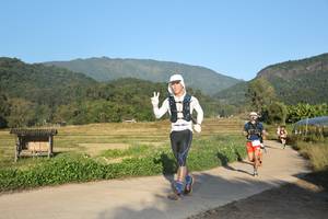 BIB: 
                            <button type="button" onclick="openModal(19251812)" class="btn btn-primary btn-sm float-right btn-popup" data-toggle="modal" data-target=".modal-high-quality">
                        <i class="fas fa-shopping-cart"></i> Add to Cart
                    </button>
                                            <button type="button" onclick="isThisMe(19251812, true)" class="btn btn-success btn-sm float-right btn-popup btn-isme hidden" data-toggle="tooltip" data-placement="bottom" title="นี่คือรูปของคุณใช่ไหม คลิกที่นี่เพื่อเอาเข้าอัลบั้ม">
                        <i class="fas fa-plus"></i> Add to album
                    </button>
                    <button type="button" onclick="isThisMe(19251812, false)" class="btn btn-warning btn-sm float-right btn-popup btn-isnotme hidden">
                        <i class="fas fa-ban"></i> Remove from album
                    </button>