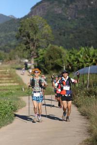 BIB: 
                            <button type="button" onclick="openModal(19276206)" class="btn btn-primary btn-sm float-right btn-popup" data-toggle="modal" data-target=".modal-high-quality">
                        <i class="fas fa-shopping-cart"></i> Add to Cart
                    </button>
                                            <button type="button" onclick="isThisMe(19276206, true)" class="btn btn-success btn-sm float-right btn-popup btn-isme hidden" data-toggle="tooltip" data-placement="bottom" title="นี่คือรูปของคุณใช่ไหม คลิกที่นี่เพื่อเอาเข้าอัลบั้ม">
                        <i class="fas fa-plus"></i> Add to album
                    </button>
                    <button type="button" onclick="isThisMe(19276206, false)" class="btn btn-warning btn-sm float-right btn-popup btn-isnotme hidden">
                        <i class="fas fa-ban"></i> Remove from album
                    </button>