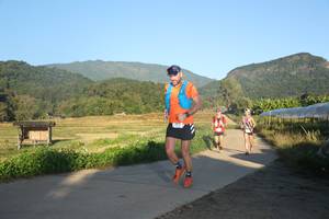 BIB: 
                            <button type="button" onclick="openModal(19250816)" class="btn btn-primary btn-sm float-right btn-popup" data-toggle="modal" data-target=".modal-high-quality">
                        <i class="fas fa-shopping-cart"></i> Add to Cart
                    </button>
                                            <button type="button" onclick="isThisMe(19250816, true)" class="btn btn-success btn-sm float-right btn-popup btn-isme hidden" data-toggle="tooltip" data-placement="bottom" title="นี่คือรูปของคุณใช่ไหม คลิกที่นี่เพื่อเอาเข้าอัลบั้ม">
                        <i class="fas fa-plus"></i> Add to album
                    </button>
                    <button type="button" onclick="isThisMe(19250816, false)" class="btn btn-warning btn-sm float-right btn-popup btn-isnotme hidden">
                        <i class="fas fa-ban"></i> Remove from album
                    </button>