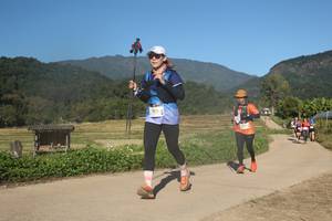 BIB: 2005
                            <button type="button" onclick="openModal(19262836)" class="btn btn-primary btn-sm float-right btn-popup" data-toggle="modal" data-target=".modal-high-quality">
                        <i class="fas fa-shopping-cart"></i> Add to Cart
                    </button>
                                            <button type="button" onclick="isThisMe(19262836, true)" class="btn btn-success btn-sm float-right btn-popup btn-isme hidden" data-toggle="tooltip" data-placement="bottom" title="นี่คือรูปของคุณใช่ไหม คลิกที่นี่เพื่อเอาเข้าอัลบั้ม">
                        <i class="fas fa-plus"></i> Add to album
                    </button>
                    <button type="button" onclick="isThisMe(19262836, false)" class="btn btn-warning btn-sm float-right btn-popup btn-isnotme hidden">
                        <i class="fas fa-ban"></i> Remove from album
                    </button>