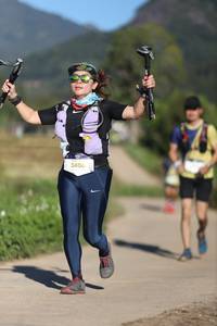 BIB: 3406
                            <button type="button" onclick="openModal(19276716)" class="btn btn-primary btn-sm float-right btn-popup" data-toggle="modal" data-target=".modal-high-quality">
                        <i class="fas fa-shopping-cart"></i> Add to Cart
                    </button>
                                            <button type="button" onclick="isThisMe(19276716, true)" class="btn btn-success btn-sm float-right btn-popup btn-isme hidden" data-toggle="tooltip" data-placement="bottom" title="นี่คือรูปของคุณใช่ไหม คลิกที่นี่เพื่อเอาเข้าอัลบั้ม">
                        <i class="fas fa-plus"></i> Add to album
                    </button>
                    <button type="button" onclick="isThisMe(19276716, false)" class="btn btn-warning btn-sm float-right btn-popup btn-isnotme hidden">
                        <i class="fas fa-ban"></i> Remove from album
                    </button>