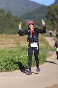 BIB: 
                            <button type="button" onclick="openModal(19275980)" class="btn btn-primary btn-sm float-right btn-popup" data-toggle="modal" data-target=".modal-high-quality">
                        <i class="fas fa-shopping-cart"></i> Add to Cart
                    </button>
                                            <button type="button" onclick="isThisMe(19275980, true)" class="btn btn-success btn-sm float-right btn-popup btn-isme hidden" data-toggle="tooltip" data-placement="bottom" title="นี่คือรูปของคุณใช่ไหม คลิกที่นี่เพื่อเอาเข้าอัลบั้ม">
                        <i class="fas fa-plus"></i> Add to album
                    </button>
                    <button type="button" onclick="isThisMe(19275980, false)" class="btn btn-warning btn-sm float-right btn-popup btn-isnotme hidden">
                        <i class="fas fa-ban"></i> Remove from album
                    </button>