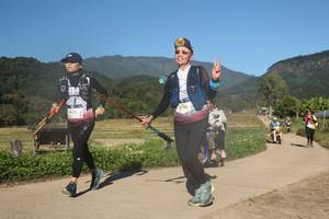 BIB: 3475
                            <button type="button" onclick="openModal(19263302)" class="btn btn-primary btn-sm float-right btn-popup" data-toggle="modal" data-target=".modal-high-quality">
                        <i class="fas fa-shopping-cart"></i> Add to Cart
                    </button>
                                            <button type="button" onclick="isThisMe(19263302, true)" class="btn btn-success btn-sm float-right btn-popup btn-isme hidden" data-toggle="tooltip" data-placement="bottom" title="นี่คือรูปของคุณใช่ไหม คลิกที่นี่เพื่อเอาเข้าอัลบั้ม">
                        <i class="fas fa-plus"></i> Add to album
                    </button>
                    <button type="button" onclick="isThisMe(19263302, false)" class="btn btn-warning btn-sm float-right btn-popup btn-isnotme hidden">
                        <i class="fas fa-ban"></i> Remove from album
                    </button>