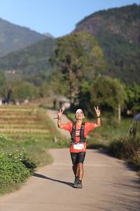 BIB: 
                            <button type="button" onclick="openModal(19272728)" class="btn btn-primary btn-sm float-right btn-popup" data-toggle="modal" data-target=".modal-high-quality">
                        <i class="fas fa-shopping-cart"></i> Add to Cart
                    </button>
                                            <button type="button" onclick="isThisMe(19272728, true)" class="btn btn-success btn-sm float-right btn-popup btn-isme hidden" data-toggle="tooltip" data-placement="bottom" title="นี่คือรูปของคุณใช่ไหม คลิกที่นี่เพื่อเอาเข้าอัลบั้ม">
                        <i class="fas fa-plus"></i> Add to album
                    </button>
                    <button type="button" onclick="isThisMe(19272728, false)" class="btn btn-warning btn-sm float-right btn-popup btn-isnotme hidden">
                        <i class="fas fa-ban"></i> Remove from album
                    </button>