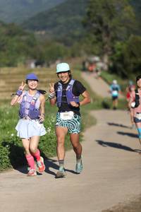 BIB: 2082
                            <button type="button" onclick="openModal(19275603)" class="btn btn-primary btn-sm float-right btn-popup" data-toggle="modal" data-target=".modal-high-quality">
                        <i class="fas fa-shopping-cart"></i> Add to Cart
                    </button>
                                            <button type="button" onclick="isThisMe(19275603, true)" class="btn btn-success btn-sm float-right btn-popup btn-isme hidden" data-toggle="tooltip" data-placement="bottom" title="นี่คือรูปของคุณใช่ไหม คลิกที่นี่เพื่อเอาเข้าอัลบั้ม">
                        <i class="fas fa-plus"></i> Add to album
                    </button>
                    <button type="button" onclick="isThisMe(19275603, false)" class="btn btn-warning btn-sm float-right btn-popup btn-isnotme hidden">
                        <i class="fas fa-ban"></i> Remove from album
                    </button>