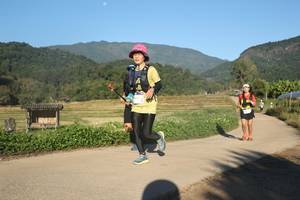 BIB: 
                            <button type="button" onclick="openModal(19257773)" class="btn btn-primary btn-sm float-right btn-popup" data-toggle="modal" data-target=".modal-high-quality">
                        <i class="fas fa-shopping-cart"></i> Add to Cart
                    </button>
                                            <button type="button" onclick="isThisMe(19257773, true)" class="btn btn-success btn-sm float-right btn-popup btn-isme hidden" data-toggle="tooltip" data-placement="bottom" title="นี่คือรูปของคุณใช่ไหม คลิกที่นี่เพื่อเอาเข้าอัลบั้ม">
                        <i class="fas fa-plus"></i> Add to album
                    </button>
                    <button type="button" onclick="isThisMe(19257773, false)" class="btn btn-warning btn-sm float-right btn-popup btn-isnotme hidden">
                        <i class="fas fa-ban"></i> Remove from album
                    </button>