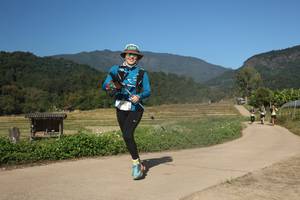 BIB: 
                            <button type="button" onclick="openModal(19265917)" class="btn btn-primary btn-sm float-right btn-popup" data-toggle="modal" data-target=".modal-high-quality">
                        <i class="fas fa-shopping-cart"></i> Add to Cart
                    </button>
                                            <button type="button" onclick="isThisMe(19265917, true)" class="btn btn-success btn-sm float-right btn-popup btn-isme hidden" data-toggle="tooltip" data-placement="bottom" title="นี่คือรูปของคุณใช่ไหม คลิกที่นี่เพื่อเอาเข้าอัลบั้ม">
                        <i class="fas fa-plus"></i> Add to album
                    </button>
                    <button type="button" onclick="isThisMe(19265917, false)" class="btn btn-warning btn-sm float-right btn-popup btn-isnotme hidden">
                        <i class="fas fa-ban"></i> Remove from album
                    </button>