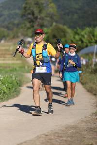 BIB: 2234
                            <button type="button" onclick="openModal(19277787)" class="btn btn-primary btn-sm float-right btn-popup" data-toggle="modal" data-target=".modal-high-quality">
                        <i class="fas fa-shopping-cart"></i> Add to Cart
                    </button>
                                            <button type="button" onclick="isThisMe(19277787, true)" class="btn btn-success btn-sm float-right btn-popup btn-isme hidden" data-toggle="tooltip" data-placement="bottom" title="นี่คือรูปของคุณใช่ไหม คลิกที่นี่เพื่อเอาเข้าอัลบั้ม">
                        <i class="fas fa-plus"></i> Add to album
                    </button>
                    <button type="button" onclick="isThisMe(19277787, false)" class="btn btn-warning btn-sm float-right btn-popup btn-isnotme hidden">
                        <i class="fas fa-ban"></i> Remove from album
                    </button>