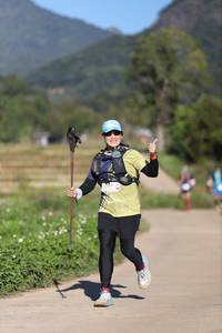 BIB: 
                            <button type="button" onclick="openModal(19278028)" class="btn btn-primary btn-sm float-right btn-popup" data-toggle="modal" data-target=".modal-high-quality">
                        <i class="fas fa-shopping-cart"></i> Add to Cart
                    </button>
                                            <button type="button" onclick="isThisMe(19278028, true)" class="btn btn-success btn-sm float-right btn-popup btn-isme hidden" data-toggle="tooltip" data-placement="bottom" title="นี่คือรูปของคุณใช่ไหม คลิกที่นี่เพื่อเอาเข้าอัลบั้ม">
                        <i class="fas fa-plus"></i> Add to album
                    </button>
                    <button type="button" onclick="isThisMe(19278028, false)" class="btn btn-warning btn-sm float-right btn-popup btn-isnotme hidden">
                        <i class="fas fa-ban"></i> Remove from album
                    </button>