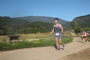 BIB: 1000
                            <button type="button" onclick="openModal(19260723)" class="btn btn-primary btn-sm float-right btn-popup" data-toggle="modal" data-target=".modal-high-quality">
                        <i class="fas fa-shopping-cart"></i> Add to Cart
                    </button>
                                            <button type="button" onclick="isThisMe(19260723, true)" class="btn btn-success btn-sm float-right btn-popup btn-isme hidden" data-toggle="tooltip" data-placement="bottom" title="นี่คือรูปของคุณใช่ไหม คลิกที่นี่เพื่อเอาเข้าอัลบั้ม">
                        <i class="fas fa-plus"></i> Add to album
                    </button>
                    <button type="button" onclick="isThisMe(19260723, false)" class="btn btn-warning btn-sm float-right btn-popup btn-isnotme hidden">
                        <i class="fas fa-ban"></i> Remove from album
                    </button>