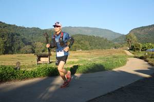 BIB: 
                            <button type="button" onclick="openModal(19251044)" class="btn btn-primary btn-sm float-right btn-popup" data-toggle="modal" data-target=".modal-high-quality">
                        <i class="fas fa-shopping-cart"></i> Add to Cart
                    </button>
                                            <button type="button" onclick="isThisMe(19251044, true)" class="btn btn-success btn-sm float-right btn-popup btn-isme hidden" data-toggle="tooltip" data-placement="bottom" title="นี่คือรูปของคุณใช่ไหม คลิกที่นี่เพื่อเอาเข้าอัลบั้ม">
                        <i class="fas fa-plus"></i> Add to album
                    </button>
                    <button type="button" onclick="isThisMe(19251044, false)" class="btn btn-warning btn-sm float-right btn-popup btn-isnotme hidden">
                        <i class="fas fa-ban"></i> Remove from album
                    </button>