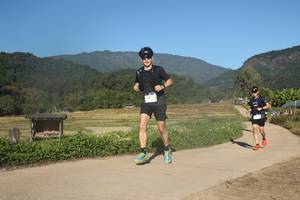 BIB: 3415
                            <button type="button" onclick="openModal(19261380)" class="btn btn-primary btn-sm float-right btn-popup" data-toggle="modal" data-target=".modal-high-quality">
                        <i class="fas fa-shopping-cart"></i> Add to Cart
                    </button>
                                            <button type="button" onclick="isThisMe(19261380, true)" class="btn btn-success btn-sm float-right btn-popup btn-isme hidden" data-toggle="tooltip" data-placement="bottom" title="นี่คือรูปของคุณใช่ไหม คลิกที่นี่เพื่อเอาเข้าอัลบั้ม">
                        <i class="fas fa-plus"></i> Add to album
                    </button>
                    <button type="button" onclick="isThisMe(19261380, false)" class="btn btn-warning btn-sm float-right btn-popup btn-isnotme hidden">
                        <i class="fas fa-ban"></i> Remove from album
                    </button>