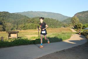 BIB: 
                            <button type="button" onclick="openModal(19249343)" class="btn btn-primary btn-sm float-right btn-popup" data-toggle="modal" data-target=".modal-high-quality">
                        <i class="fas fa-shopping-cart"></i> Add to Cart
                    </button>
                                            <button type="button" onclick="isThisMe(19249343, true)" class="btn btn-success btn-sm float-right btn-popup btn-isme hidden" data-toggle="tooltip" data-placement="bottom" title="นี่คือรูปของคุณใช่ไหม คลิกที่นี่เพื่อเอาเข้าอัลบั้ม">
                        <i class="fas fa-plus"></i> Add to album
                    </button>
                    <button type="button" onclick="isThisMe(19249343, false)" class="btn btn-warning btn-sm float-right btn-popup btn-isnotme hidden">
                        <i class="fas fa-ban"></i> Remove from album
                    </button>