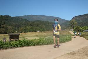 BIB: 
                            <button type="button" onclick="openModal(19264772)" class="btn btn-primary btn-sm float-right btn-popup" data-toggle="modal" data-target=".modal-high-quality">
                        <i class="fas fa-shopping-cart"></i> Add to Cart
                    </button>
                                            <button type="button" onclick="isThisMe(19264772, true)" class="btn btn-success btn-sm float-right btn-popup btn-isme hidden" data-toggle="tooltip" data-placement="bottom" title="นี่คือรูปของคุณใช่ไหม คลิกที่นี่เพื่อเอาเข้าอัลบั้ม">
                        <i class="fas fa-plus"></i> Add to album
                    </button>
                    <button type="button" onclick="isThisMe(19264772, false)" class="btn btn-warning btn-sm float-right btn-popup btn-isnotme hidden">
                        <i class="fas fa-ban"></i> Remove from album
                    </button>