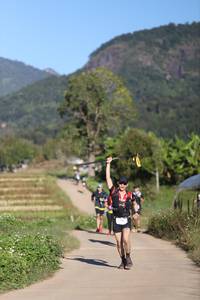 BIB: 
                            <button type="button" onclick="openModal(19275960)" class="btn btn-primary btn-sm float-right btn-popup" data-toggle="modal" data-target=".modal-high-quality">
                        <i class="fas fa-shopping-cart"></i> Add to Cart
                    </button>
                                            <button type="button" onclick="isThisMe(19275960, true)" class="btn btn-success btn-sm float-right btn-popup btn-isme hidden" data-toggle="tooltip" data-placement="bottom" title="นี่คือรูปของคุณใช่ไหม คลิกที่นี่เพื่อเอาเข้าอัลบั้ม">
                        <i class="fas fa-plus"></i> Add to album
                    </button>
                    <button type="button" onclick="isThisMe(19275960, false)" class="btn btn-warning btn-sm float-right btn-popup btn-isnotme hidden">
                        <i class="fas fa-ban"></i> Remove from album
                    </button>