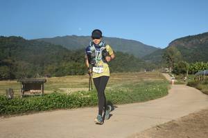 BIB: 
                            <button type="button" onclick="openModal(19260184)" class="btn btn-primary btn-sm float-right btn-popup" data-toggle="modal" data-target=".modal-high-quality">
                        <i class="fas fa-shopping-cart"></i> Add to Cart
                    </button>
                                            <button type="button" onclick="isThisMe(19260184, true)" class="btn btn-success btn-sm float-right btn-popup btn-isme hidden" data-toggle="tooltip" data-placement="bottom" title="นี่คือรูปของคุณใช่ไหม คลิกที่นี่เพื่อเอาเข้าอัลบั้ม">
                        <i class="fas fa-plus"></i> Add to album
                    </button>
                    <button type="button" onclick="isThisMe(19260184, false)" class="btn btn-warning btn-sm float-right btn-popup btn-isnotme hidden">
                        <i class="fas fa-ban"></i> Remove from album
                    </button>