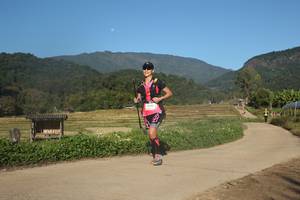 BIB: 
                            <button type="button" onclick="openModal(19258831)" class="btn btn-primary btn-sm float-right btn-popup" data-toggle="modal" data-target=".modal-high-quality">
                        <i class="fas fa-shopping-cart"></i> Add to Cart
                    </button>
                                            <button type="button" onclick="isThisMe(19258831, true)" class="btn btn-success btn-sm float-right btn-popup btn-isme hidden" data-toggle="tooltip" data-placement="bottom" title="นี่คือรูปของคุณใช่ไหม คลิกที่นี่เพื่อเอาเข้าอัลบั้ม">
                        <i class="fas fa-plus"></i> Add to album
                    </button>
                    <button type="button" onclick="isThisMe(19258831, false)" class="btn btn-warning btn-sm float-right btn-popup btn-isnotme hidden">
                        <i class="fas fa-ban"></i> Remove from album
                    </button>