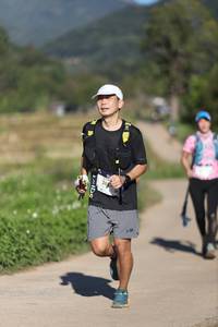 BIB: 
                            <button type="button" onclick="openModal(19277633)" class="btn btn-primary btn-sm float-right btn-popup" data-toggle="modal" data-target=".modal-high-quality">
                        <i class="fas fa-shopping-cart"></i> Add to Cart
                    </button>
                                            <button type="button" onclick="isThisMe(19277633, true)" class="btn btn-success btn-sm float-right btn-popup btn-isme hidden" data-toggle="tooltip" data-placement="bottom" title="นี่คือรูปของคุณใช่ไหม คลิกที่นี่เพื่อเอาเข้าอัลบั้ม">
                        <i class="fas fa-plus"></i> Add to album
                    </button>
                    <button type="button" onclick="isThisMe(19277633, false)" class="btn btn-warning btn-sm float-right btn-popup btn-isnotme hidden">
                        <i class="fas fa-ban"></i> Remove from album
                    </button>