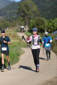 BIB: 2003, 3377
                            <button type="button" onclick="openModal(19277055)" class="btn btn-primary btn-sm float-right btn-popup" data-toggle="modal" data-target=".modal-high-quality">
                        <i class="fas fa-shopping-cart"></i> Add to Cart
                    </button>
                                            <button type="button" onclick="isThisMe(19277055, true)" class="btn btn-success btn-sm float-right btn-popup btn-isme hidden" data-toggle="tooltip" data-placement="bottom" title="นี่คือรูปของคุณใช่ไหม คลิกที่นี่เพื่อเอาเข้าอัลบั้ม">
                        <i class="fas fa-plus"></i> Add to album
                    </button>
                    <button type="button" onclick="isThisMe(19277055, false)" class="btn btn-warning btn-sm float-right btn-popup btn-isnotme hidden">
                        <i class="fas fa-ban"></i> Remove from album
                    </button>