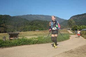 BIB: 
                            <button type="button" onclick="openModal(19263326)" class="btn btn-primary btn-sm float-right btn-popup" data-toggle="modal" data-target=".modal-high-quality">
                        <i class="fas fa-shopping-cart"></i> Add to Cart
                    </button>
                                            <button type="button" onclick="isThisMe(19263326, true)" class="btn btn-success btn-sm float-right btn-popup btn-isme hidden" data-toggle="tooltip" data-placement="bottom" title="นี่คือรูปของคุณใช่ไหม คลิกที่นี่เพื่อเอาเข้าอัลบั้ม">
                        <i class="fas fa-plus"></i> Add to album
                    </button>
                    <button type="button" onclick="isThisMe(19263326, false)" class="btn btn-warning btn-sm float-right btn-popup btn-isnotme hidden">
                        <i class="fas fa-ban"></i> Remove from album
                    </button>