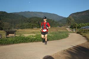 BIB: 
                            <button type="button" onclick="openModal(19258358)" class="btn btn-primary btn-sm float-right btn-popup" data-toggle="modal" data-target=".modal-high-quality">
                        <i class="fas fa-shopping-cart"></i> Add to Cart
                    </button>
                                            <button type="button" onclick="isThisMe(19258358, true)" class="btn btn-success btn-sm float-right btn-popup btn-isme hidden" data-toggle="tooltip" data-placement="bottom" title="นี่คือรูปของคุณใช่ไหม คลิกที่นี่เพื่อเอาเข้าอัลบั้ม">
                        <i class="fas fa-plus"></i> Add to album
                    </button>
                    <button type="button" onclick="isThisMe(19258358, false)" class="btn btn-warning btn-sm float-right btn-popup btn-isnotme hidden">
                        <i class="fas fa-ban"></i> Remove from album
                    </button>