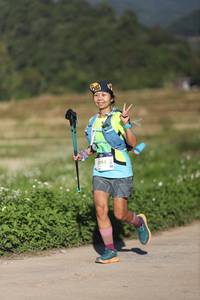 BIB: 3194
                            <button type="button" onclick="openModal(19276123)" class="btn btn-primary btn-sm float-right btn-popup" data-toggle="modal" data-target=".modal-high-quality">
                        <i class="fas fa-shopping-cart"></i> Add to Cart
                    </button>
                                            <button type="button" onclick="isThisMe(19276123, true)" class="btn btn-success btn-sm float-right btn-popup btn-isme hidden" data-toggle="tooltip" data-placement="bottom" title="นี่คือรูปของคุณใช่ไหม คลิกที่นี่เพื่อเอาเข้าอัลบั้ม">
                        <i class="fas fa-plus"></i> Add to album
                    </button>
                    <button type="button" onclick="isThisMe(19276123, false)" class="btn btn-warning btn-sm float-right btn-popup btn-isnotme hidden">
                        <i class="fas fa-ban"></i> Remove from album
                    </button>