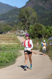 BIB: 
                            <button type="button" onclick="openModal(19278211)" class="btn btn-primary btn-sm float-right btn-popup" data-toggle="modal" data-target=".modal-high-quality">
                        <i class="fas fa-shopping-cart"></i> Add to Cart
                    </button>
                                            <button type="button" onclick="isThisMe(19278211, true)" class="btn btn-success btn-sm float-right btn-popup btn-isme hidden" data-toggle="tooltip" data-placement="bottom" title="นี่คือรูปของคุณใช่ไหม คลิกที่นี่เพื่อเอาเข้าอัลบั้ม">
                        <i class="fas fa-plus"></i> Add to album
                    </button>
                    <button type="button" onclick="isThisMe(19278211, false)" class="btn btn-warning btn-sm float-right btn-popup btn-isnotme hidden">
                        <i class="fas fa-ban"></i> Remove from album
                    </button>