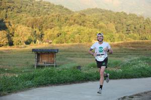 BIB: 
                            <button type="button" onclick="openModal(19246044)" class="btn btn-primary btn-sm float-right btn-popup" data-toggle="modal" data-target=".modal-high-quality">
                        <i class="fas fa-shopping-cart"></i> Add to Cart
                    </button>
                                            <button type="button" onclick="isThisMe(19246044, true)" class="btn btn-success btn-sm float-right btn-popup btn-isme hidden" data-toggle="tooltip" data-placement="bottom" title="นี่คือรูปของคุณใช่ไหม คลิกที่นี่เพื่อเอาเข้าอัลบั้ม">
                        <i class="fas fa-plus"></i> Add to album
                    </button>
                    <button type="button" onclick="isThisMe(19246044, false)" class="btn btn-warning btn-sm float-right btn-popup btn-isnotme hidden">
                        <i class="fas fa-ban"></i> Remove from album
                    </button>