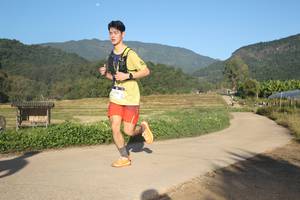 BIB: 2108
                            <button type="button" onclick="openModal(19257984)" class="btn btn-primary btn-sm float-right btn-popup" data-toggle="modal" data-target=".modal-high-quality">
                        <i class="fas fa-shopping-cart"></i> Add to Cart
                    </button>
                                            <button type="button" onclick="isThisMe(19257984, true)" class="btn btn-success btn-sm float-right btn-popup btn-isme hidden" data-toggle="tooltip" data-placement="bottom" title="นี่คือรูปของคุณใช่ไหม คลิกที่นี่เพื่อเอาเข้าอัลบั้ม">
                        <i class="fas fa-plus"></i> Add to album
                    </button>
                    <button type="button" onclick="isThisMe(19257984, false)" class="btn btn-warning btn-sm float-right btn-popup btn-isnotme hidden">
                        <i class="fas fa-ban"></i> Remove from album
                    </button>