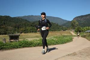 BIB: 
                            <button type="button" onclick="openModal(19267406)" class="btn btn-primary btn-sm float-right btn-popup" data-toggle="modal" data-target=".modal-high-quality">
                        <i class="fas fa-shopping-cart"></i> Add to Cart
                    </button>
                                            <button type="button" onclick="isThisMe(19267406, true)" class="btn btn-success btn-sm float-right btn-popup btn-isme hidden" data-toggle="tooltip" data-placement="bottom" title="นี่คือรูปของคุณใช่ไหม คลิกที่นี่เพื่อเอาเข้าอัลบั้ม">
                        <i class="fas fa-plus"></i> Add to album
                    </button>
                    <button type="button" onclick="isThisMe(19267406, false)" class="btn btn-warning btn-sm float-right btn-popup btn-isnotme hidden">
                        <i class="fas fa-ban"></i> Remove from album
                    </button>