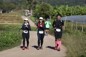 BIB: 3357
                            <button type="button" onclick="openModal(19278441)" class="btn btn-primary btn-sm float-right btn-popup" data-toggle="modal" data-target=".modal-high-quality">
                        <i class="fas fa-shopping-cart"></i> Add to Cart
                    </button>
                                            <button type="button" onclick="isThisMe(19278441, true)" class="btn btn-success btn-sm float-right btn-popup btn-isme hidden" data-toggle="tooltip" data-placement="bottom" title="นี่คือรูปของคุณใช่ไหม คลิกที่นี่เพื่อเอาเข้าอัลบั้ม">
                        <i class="fas fa-plus"></i> Add to album
                    </button>
                    <button type="button" onclick="isThisMe(19278441, false)" class="btn btn-warning btn-sm float-right btn-popup btn-isnotme hidden">
                        <i class="fas fa-ban"></i> Remove from album
                    </button>