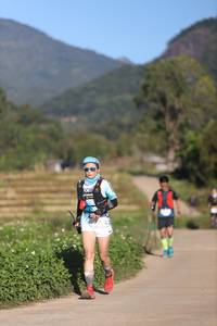 BIB: 
                            <button type="button" onclick="openModal(19274112)" class="btn btn-primary btn-sm float-right btn-popup" data-toggle="modal" data-target=".modal-high-quality">
                        <i class="fas fa-shopping-cart"></i> Add to Cart
                    </button>
                                            <button type="button" onclick="isThisMe(19274112, true)" class="btn btn-success btn-sm float-right btn-popup btn-isme hidden" data-toggle="tooltip" data-placement="bottom" title="นี่คือรูปของคุณใช่ไหม คลิกที่นี่เพื่อเอาเข้าอัลบั้ม">
                        <i class="fas fa-plus"></i> Add to album
                    </button>
                    <button type="button" onclick="isThisMe(19274112, false)" class="btn btn-warning btn-sm float-right btn-popup btn-isnotme hidden">
                        <i class="fas fa-ban"></i> Remove from album
                    </button>