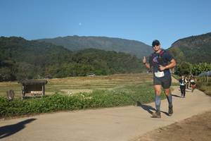 BIB: 
                            <button type="button" onclick="openModal(19259340)" class="btn btn-primary btn-sm float-right btn-popup" data-toggle="modal" data-target=".modal-high-quality">
                        <i class="fas fa-shopping-cart"></i> Add to Cart
                    </button>
                                            <button type="button" onclick="isThisMe(19259340, true)" class="btn btn-success btn-sm float-right btn-popup btn-isme hidden" data-toggle="tooltip" data-placement="bottom" title="นี่คือรูปของคุณใช่ไหม คลิกที่นี่เพื่อเอาเข้าอัลบั้ม">
                        <i class="fas fa-plus"></i> Add to album
                    </button>
                    <button type="button" onclick="isThisMe(19259340, false)" class="btn btn-warning btn-sm float-right btn-popup btn-isnotme hidden">
                        <i class="fas fa-ban"></i> Remove from album
                    </button>