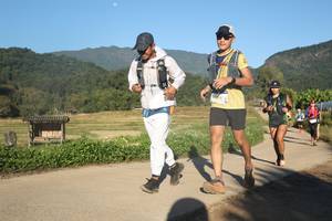 BIB: 
                            <button type="button" onclick="openModal(19257693)" class="btn btn-primary btn-sm float-right btn-popup" data-toggle="modal" data-target=".modal-high-quality">
                        <i class="fas fa-shopping-cart"></i> Add to Cart
                    </button>
                                            <button type="button" onclick="isThisMe(19257693, true)" class="btn btn-success btn-sm float-right btn-popup btn-isme hidden" data-toggle="tooltip" data-placement="bottom" title="นี่คือรูปของคุณใช่ไหม คลิกที่นี่เพื่อเอาเข้าอัลบั้ม">
                        <i class="fas fa-plus"></i> Add to album
                    </button>
                    <button type="button" onclick="isThisMe(19257693, false)" class="btn btn-warning btn-sm float-right btn-popup btn-isnotme hidden">
                        <i class="fas fa-ban"></i> Remove from album
                    </button>