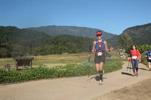 BIB: 
                            <button type="button" onclick="openModal(19262861)" class="btn btn-primary btn-sm float-right btn-popup" data-toggle="modal" data-target=".modal-high-quality">
                        <i class="fas fa-shopping-cart"></i> Add to Cart
                    </button>
                                            <button type="button" onclick="isThisMe(19262861, true)" class="btn btn-success btn-sm float-right btn-popup btn-isme hidden" data-toggle="tooltip" data-placement="bottom" title="นี่คือรูปของคุณใช่ไหม คลิกที่นี่เพื่อเอาเข้าอัลบั้ม">
                        <i class="fas fa-plus"></i> Add to album
                    </button>
                    <button type="button" onclick="isThisMe(19262861, false)" class="btn btn-warning btn-sm float-right btn-popup btn-isnotme hidden">
                        <i class="fas fa-ban"></i> Remove from album
                    </button>