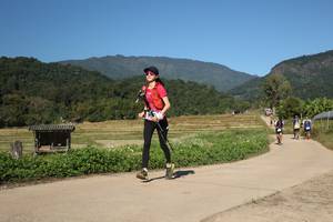 BIB: 
                            <button type="button" onclick="openModal(19267200)" class="btn btn-primary btn-sm float-right btn-popup" data-toggle="modal" data-target=".modal-high-quality">
                        <i class="fas fa-shopping-cart"></i> Add to Cart
                    </button>
                                            <button type="button" onclick="isThisMe(19267200, true)" class="btn btn-success btn-sm float-right btn-popup btn-isme hidden" data-toggle="tooltip" data-placement="bottom" title="นี่คือรูปของคุณใช่ไหม คลิกที่นี่เพื่อเอาเข้าอัลบั้ม">
                        <i class="fas fa-plus"></i> Add to album
                    </button>
                    <button type="button" onclick="isThisMe(19267200, false)" class="btn btn-warning btn-sm float-right btn-popup btn-isnotme hidden">
                        <i class="fas fa-ban"></i> Remove from album
                    </button>