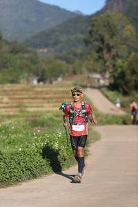 BIB: 
                            <button type="button" onclick="openModal(19274022)" class="btn btn-primary btn-sm float-right btn-popup" data-toggle="modal" data-target=".modal-high-quality">
                        <i class="fas fa-shopping-cart"></i> Add to Cart
                    </button>
                                            <button type="button" onclick="isThisMe(19274022, true)" class="btn btn-success btn-sm float-right btn-popup btn-isme hidden" data-toggle="tooltip" data-placement="bottom" title="นี่คือรูปของคุณใช่ไหม คลิกที่นี่เพื่อเอาเข้าอัลบั้ม">
                        <i class="fas fa-plus"></i> Add to album
                    </button>
                    <button type="button" onclick="isThisMe(19274022, false)" class="btn btn-warning btn-sm float-right btn-popup btn-isnotme hidden">
                        <i class="fas fa-ban"></i> Remove from album
                    </button>