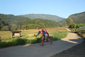 BIB: 
                            <button type="button" onclick="openModal(19250654)" class="btn btn-primary btn-sm float-right btn-popup" data-toggle="modal" data-target=".modal-high-quality">
                        <i class="fas fa-shopping-cart"></i> Add to Cart
                    </button>
                                            <button type="button" onclick="isThisMe(19250654, true)" class="btn btn-success btn-sm float-right btn-popup btn-isme hidden" data-toggle="tooltip" data-placement="bottom" title="นี่คือรูปของคุณใช่ไหม คลิกที่นี่เพื่อเอาเข้าอัลบั้ม">
                        <i class="fas fa-plus"></i> Add to album
                    </button>
                    <button type="button" onclick="isThisMe(19250654, false)" class="btn btn-warning btn-sm float-right btn-popup btn-isnotme hidden">
                        <i class="fas fa-ban"></i> Remove from album
                    </button>