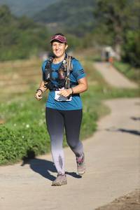 BIB: 
                            <button type="button" onclick="openModal(19275810)" class="btn btn-primary btn-sm float-right btn-popup" data-toggle="modal" data-target=".modal-high-quality">
                        <i class="fas fa-shopping-cart"></i> Add to Cart
                    </button>
                                            <button type="button" onclick="isThisMe(19275810, true)" class="btn btn-success btn-sm float-right btn-popup btn-isme hidden" data-toggle="tooltip" data-placement="bottom" title="นี่คือรูปของคุณใช่ไหม คลิกที่นี่เพื่อเอาเข้าอัลบั้ม">
                        <i class="fas fa-plus"></i> Add to album
                    </button>
                    <button type="button" onclick="isThisMe(19275810, false)" class="btn btn-warning btn-sm float-right btn-popup btn-isnotme hidden">
                        <i class="fas fa-ban"></i> Remove from album
                    </button>