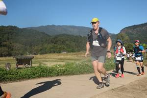 BIB: 
                            <button type="button" onclick="openModal(19263516)" class="btn btn-primary btn-sm float-right btn-popup" data-toggle="modal" data-target=".modal-high-quality">
                        <i class="fas fa-shopping-cart"></i> Add to Cart
                    </button>
                                            <button type="button" onclick="isThisMe(19263516, true)" class="btn btn-success btn-sm float-right btn-popup btn-isme hidden" data-toggle="tooltip" data-placement="bottom" title="นี่คือรูปของคุณใช่ไหม คลิกที่นี่เพื่อเอาเข้าอัลบั้ม">
                        <i class="fas fa-plus"></i> Add to album
                    </button>
                    <button type="button" onclick="isThisMe(19263516, false)" class="btn btn-warning btn-sm float-right btn-popup btn-isnotme hidden">
                        <i class="fas fa-ban"></i> Remove from album
                    </button>