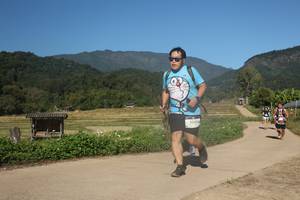 BIB: 
                            <button type="button" onclick="openModal(19265082)" class="btn btn-primary btn-sm float-right btn-popup" data-toggle="modal" data-target=".modal-high-quality">
                        <i class="fas fa-shopping-cart"></i> Add to Cart
                    </button>
                                            <button type="button" onclick="isThisMe(19265082, true)" class="btn btn-success btn-sm float-right btn-popup btn-isme hidden" data-toggle="tooltip" data-placement="bottom" title="นี่คือรูปของคุณใช่ไหม คลิกที่นี่เพื่อเอาเข้าอัลบั้ม">
                        <i class="fas fa-plus"></i> Add to album
                    </button>
                    <button type="button" onclick="isThisMe(19265082, false)" class="btn btn-warning btn-sm float-right btn-popup btn-isnotme hidden">
                        <i class="fas fa-ban"></i> Remove from album
                    </button>