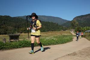 BIB: 2312
                            <button type="button" onclick="openModal(19266984)" class="btn btn-primary btn-sm float-right btn-popup" data-toggle="modal" data-target=".modal-high-quality">
                        <i class="fas fa-shopping-cart"></i> Add to Cart
                    </button>
                                            <button type="button" onclick="isThisMe(19266984, true)" class="btn btn-success btn-sm float-right btn-popup btn-isme hidden" data-toggle="tooltip" data-placement="bottom" title="นี่คือรูปของคุณใช่ไหม คลิกที่นี่เพื่อเอาเข้าอัลบั้ม">
                        <i class="fas fa-plus"></i> Add to album
                    </button>
                    <button type="button" onclick="isThisMe(19266984, false)" class="btn btn-warning btn-sm float-right btn-popup btn-isnotme hidden">
                        <i class="fas fa-ban"></i> Remove from album
                    </button>